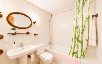 Property slide 14