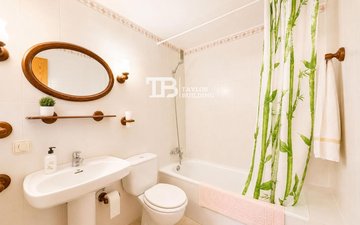 Property slide 14
