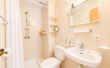 Property slide 15