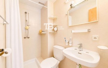 Property slide 15
