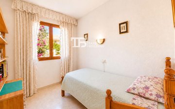 Property slide 13