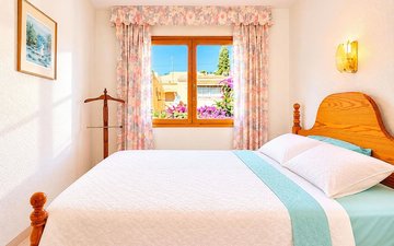 Property slide 11