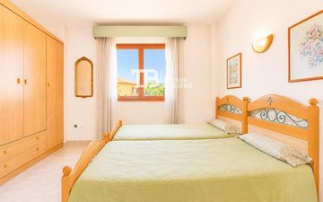 Property slide 17