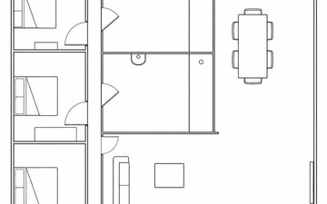 Property slide 21