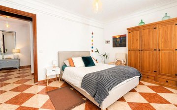 Property slide 12