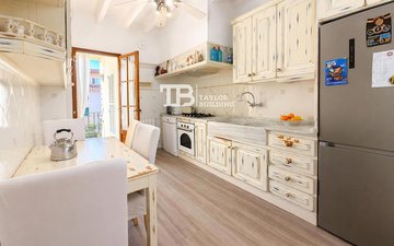 Property slide 16