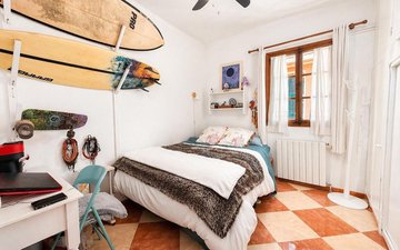 Property slide 19