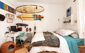 Property slide 20