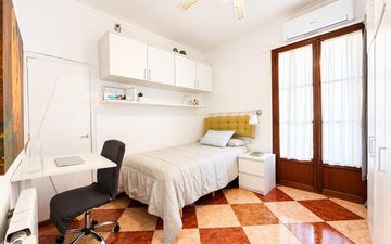 Property slide 26