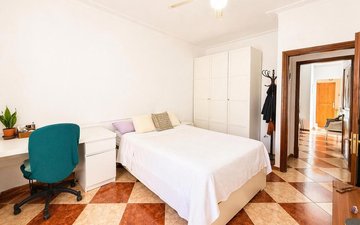 Property slide 29