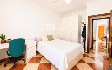 Property slide 29