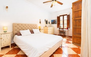 Property slide 8