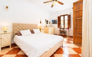 Property slide 8