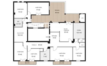 Property slide 35