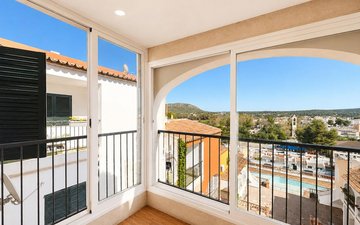 Property slide 5