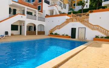 Property slide 1
