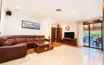 Property slide 24