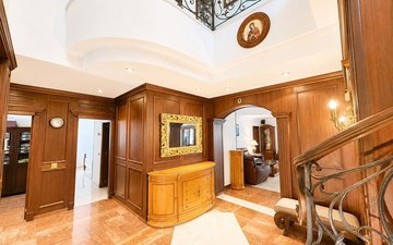 Property slide 26