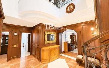 Property slide 26