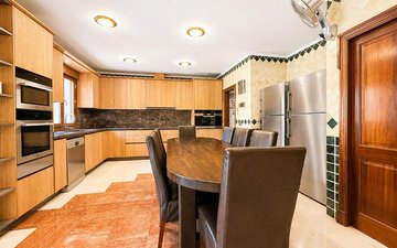 Property slide 15
