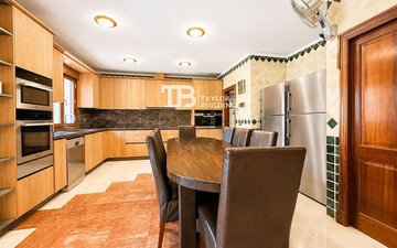 Property slide 15