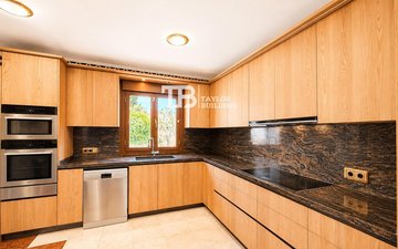 Property slide 11