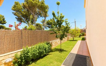 Property slide 8
