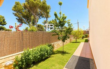 Property slide 8