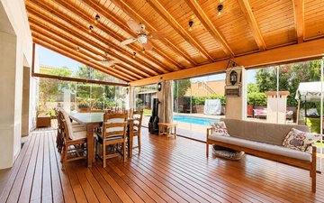 Property slide 4