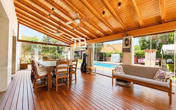 Property slide 4