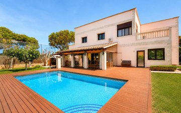 Property slide 1