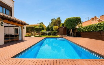 Property slide 2