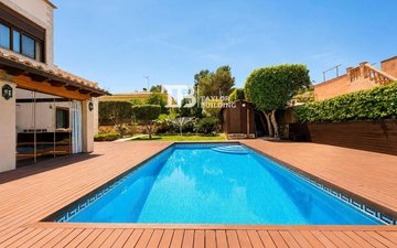 Property slide 2