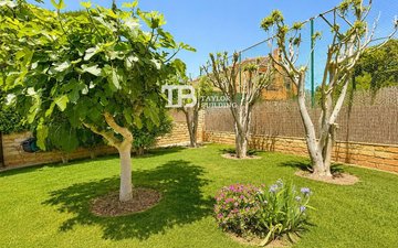 Property slide 10