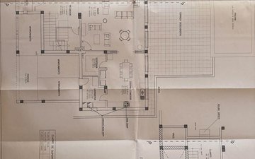 Property slide 32