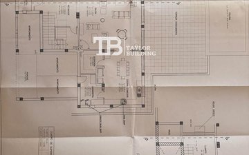 Property slide 32