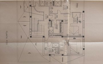 Property slide 33