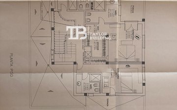 Property slide 33