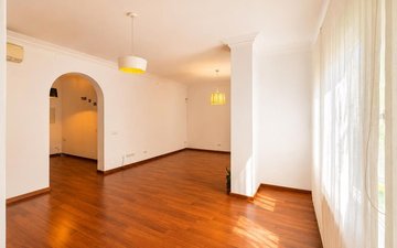 Property slide 4