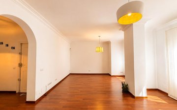 Property slide 3