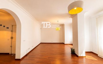 Property slide 3