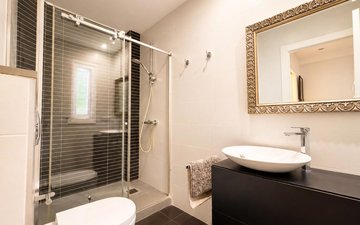 Property slide 13