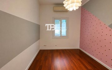 Property slide 12