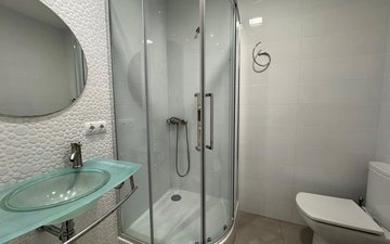 Property slide 7