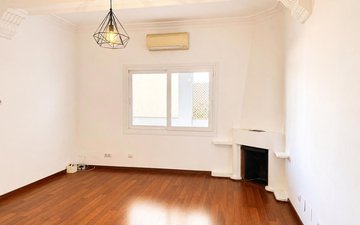 Property slide 14