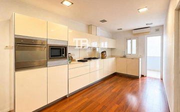 Property slide 16