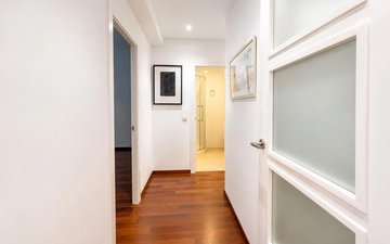 Property slide 6