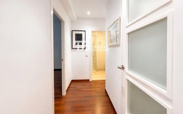 Property slide 6