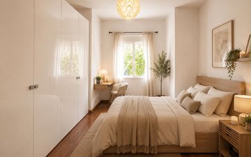 Property slide 18