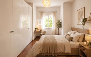 Property slide 18